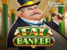 Instant banking casino10